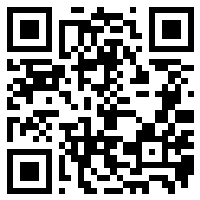 QR Code for bitcoin:XbPJPEZps4HGJj6vws5a6rtSVdU96khqAn