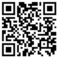 QR Code for bitcoin:XbPM57fT6bgT2aK8TkvU7LyDkrFqdicjoM