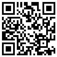 QR Code for bitcoin:XbPSLZr4P4PAr9CVzKJdaGEXMLjm54BoWD