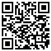 QR Code for bitcoin:XbPinrPBn899XvxHUcv1CttZd39ooPLfo3