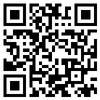QR Code for bitcoin:XbPrR4Qqv5qs68uoFmkQjHDP4MCG3CEx7y