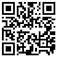 QR Code for bitcoin:XbPrsEyehmPV83MuHEZ9A1V8jwYmTUcpet