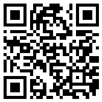 QR Code for bitcoin:XbPvtosb6fSPzSWZKhSv8oGsdBjEVbv6mP