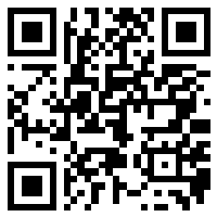 QR Code for bitcoin:XbPvxegFAKejnKzmbiWASHCGWm7gpRUnHw