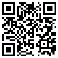 QR Code for bitcoin:XbPyApxyNQa1tS4fF8EPUX73wdNugvYapW