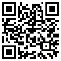 QR Code for bitcoin:XbQ2CaPRmyi3wjReLLPMPVK5iEueRSSDHG