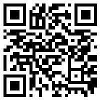 QR Code for bitcoin:XbQ4db5mmESJZzM6Z2gYovBKryisE19vko