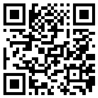 QR Code for bitcoin:XbQ67v6vvJu9PLDc5H7MFB3osatfsfBekk