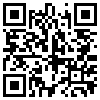QR Code for bitcoin:XbQ9VQNrFGaHEz5ejBKD4HHuQToFG7PETA