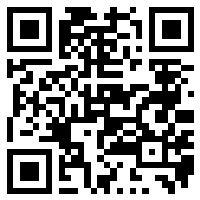 QR Code for bitcoin:XbQE58RTM3t88V3LwjNkuacmAs17bwtViQ