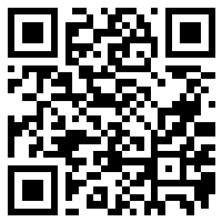 QR Code for bitcoin:XbQJQX9pzuHJKjXm6fRL3dfFFY1fMe8xMv