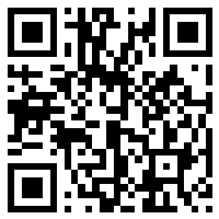 QR Code for bitcoin:XbQPcQfX7cWEyY1sEVhVTKvstLwdd2YJ3L