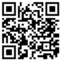 QR Code for bitcoin:XbQQs8aj1hvq2SnHBAip4XMfNuBjb9c8HS