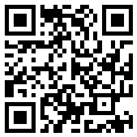 QR Code for bitcoin:XbQS2wt4cdLJJgfpzrCqP4BKBqqMgZ6qAc