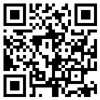 QR Code for bitcoin:XbQSWsU5FGdaEGY4JWDbxrjf9g1jPHjSi5