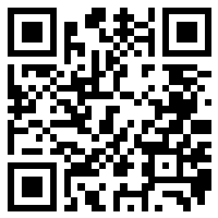 QR Code for bitcoin:XbQYWHntWn8L9sVgUepwSamaj8Xwj9Hey2