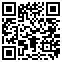 QR Code for bitcoin:XbQYpXcFLLFJx3FcaKSqFs7UM8g7kp44gT