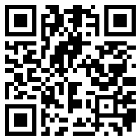 QR Code for bitcoin:XbQcHBiGnByxAv2E4hTAG3kHJiTUFCoR5U