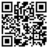 QR Code for bitcoin:XbQcQf3MjMLFwnqhfEfp1LL7w5JiWeKcP9