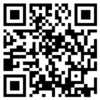 QR Code for bitcoin:XbQoXYkRHNEA2gNUXLWEHGGcTASbLQCBR1