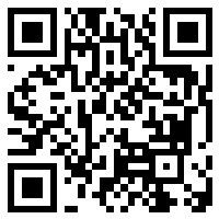 QR Code for bitcoin:XbQtomSCZCecDW6dwnSktWHjB6Co7GoSjr