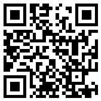 QR Code for bitcoin:XbR1m1RfjaFvRvuHpRNKDvPkhR9gpsMssX
