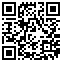 QR Code for bitcoin:XbR26ZvJsTaKZseAjETwS8LRkX6ovbjdk2