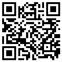 QR Code for bitcoin:XbRAYnxi2m8MHeXD16yFFPtd9F7qfFfCQ7