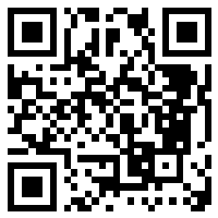 QR Code for bitcoin:XbRJmhuxRFsC4SStuZimJGm5SLV6zJsC4b