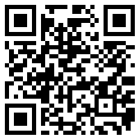 QR Code for bitcoin:XbRSs1jreC8FF295c7kr7dzkoiLSHSwnMu