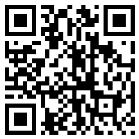 QR Code for bitcoin:XbRTrNmRigr7fZ6AmM8KmTNrCf5WkLUehT