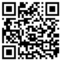 QR Code for bitcoin:XbRZ2XW3tVwjZDNymfFkidHMsBhXavbjw9