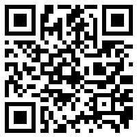 QR Code for bitcoin:XbRoxJi1KReFWRgnfPfQiYhfTpweyP68pz