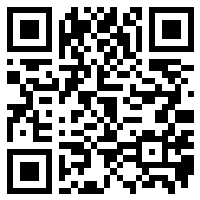 QR Code for bitcoin:XbRxviV9XRfi3SpjsqGNvHe4u2desL5L2L