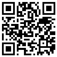 QR Code for bitcoin:XbS5jpZXzA5oCJ9JGcAsecqkpYvpMeGLNe