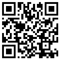 QR Code for bitcoin:XbS8HA2EYzeJodXR1PMGSkRjiLWkdfLAZv