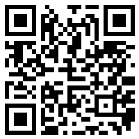 QR Code for bitcoin:XbSMxaMFpCv7MZdiPcsdLr9c28TJPR4wEW