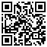 QR Code for bitcoin:XbSNaUiSP2JHSjKPLrbx91PqxF738P6zVj
