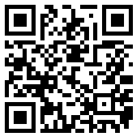 QR Code for bitcoin:XbSNeFunucRuEBmrceRb3xJnA5HP873Bpd