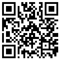 QR Code for bitcoin:XbSSCe2LjWJNwouqujStfCHAqv5fQymzW2