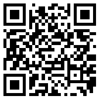 QR Code for bitcoin:XbSaA76VFEhwL7Sejpb3etc1j3dBD3C6Fy