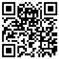 QR Code for bitcoin:XbSbMBX8YMv55LqjbbfuqVxLP7WF2nmN55