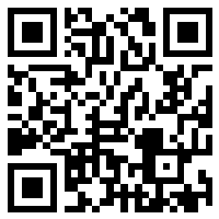 QR Code for bitcoin:XbSbNRydCppQAMKQ2PrQb8V8pLmDRBAR9S