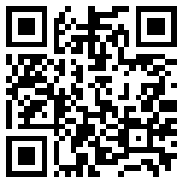 QR Code for bitcoin:XbScaWFYcwGDkhccqwi3cCPopsV15wD763