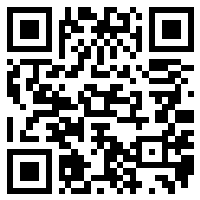 QR Code for bitcoin:XbSfsuEWuQobCq27CsMZfoEr1ZnpCsN8gr