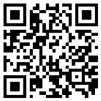 QR Code for bitcoin:XbSkQNa5ur1MKYdvwD5oXtu7j62GnEjPWM