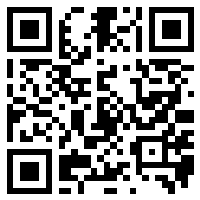 QR Code for bitcoin:XbSnCzyEB1kVQSE7EVyw9SBeFcjAWtEEVi
