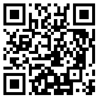 QR Code for bitcoin:XbSseFmipywPKJ6QgniVi3r4FVLKF8XJRG
