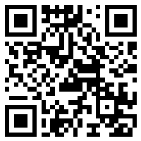 QR Code for bitcoin:XbSyEYJDZKM8hGVQYWP5MhCA8tx3zhq7w4