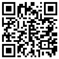 QR Code for bitcoin:XbTHhFaAUSBBtdTZ6F2QEgGpsqKcAxFUUJ